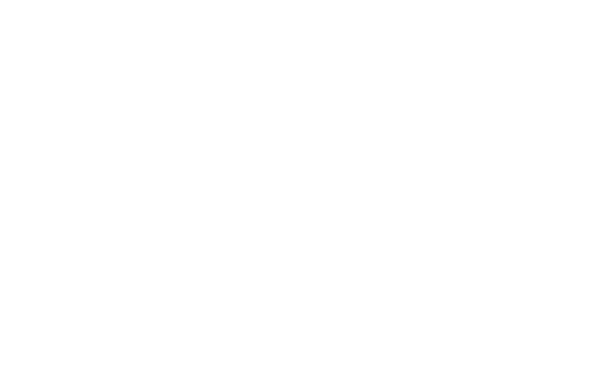 Beauty by Precious