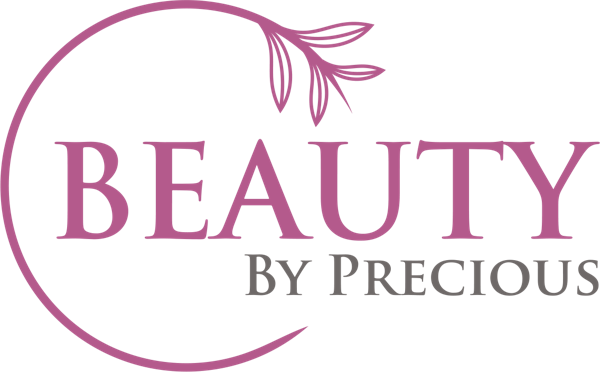 Beauty by Precious